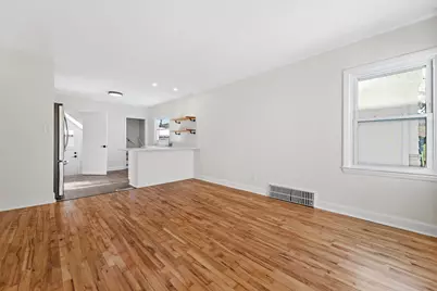 216 S 74th St, Milwaukee, WI 53214 - Photo 3