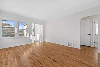 216 S 74th St, Milwaukee, WI 53214 - Photo 5