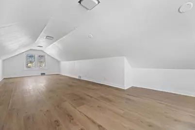 216 S 74th St, Milwaukee, WI 53214 - Photo 15