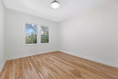 216 S 74th St, Milwaukee, WI 53214 - Photo 13