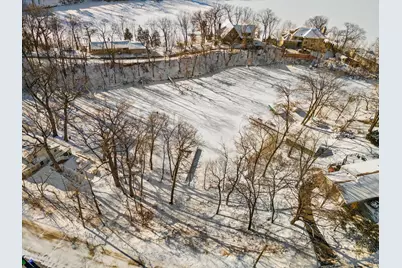 Lt 0  Road Q -, Lac La Belle, WI 53069 - Photo 7