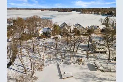 Lt0  Road Q -, Oconomowoc, WI 53069 - Photo 9