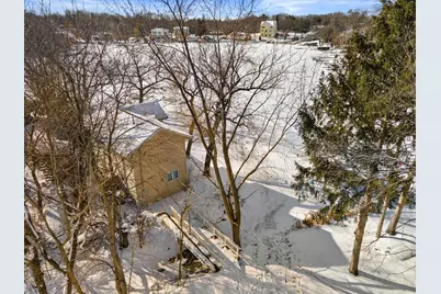 Lt0  Road Q -, Oconomowoc, WI 53069 - Photo 15