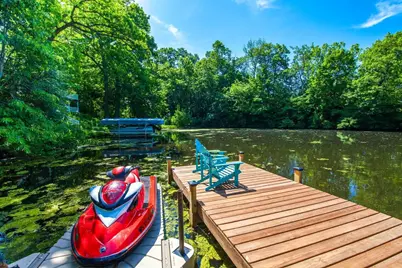 Lt0  Road Q -, Oconomowoc, WI 53069 - Photo 5