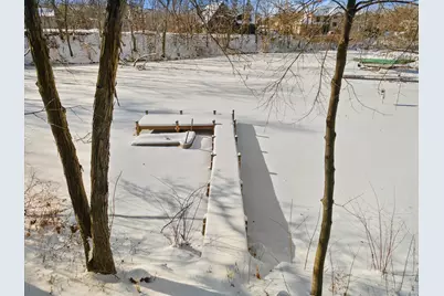 Lt0  Road Q -, Oconomowoc, WI 53069 - Photo 13