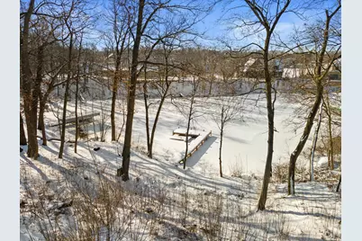 Lt0  Road Q -, Oconomowoc, WI 53069 - Photo 3