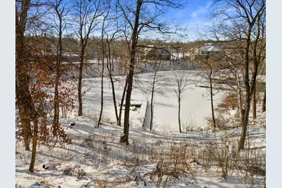 Lt 0  Road Q -, Lac La Belle, WI 53069 - Photo 11
