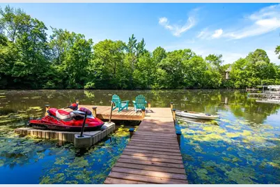 Lt 0  Road Q -, Lac La Belle, WI 53069 - Photo 17