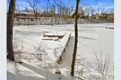 Lt 0  Road Q -, Lac La Belle, WI 53069 - Photo 3