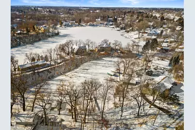 Lt0  Road Q -, Oconomowoc, WI 53069 - Photo 11