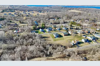 Lt9, 11-16  Williams Pl #Blk 6, Linn, WI 53147 - Photo 7