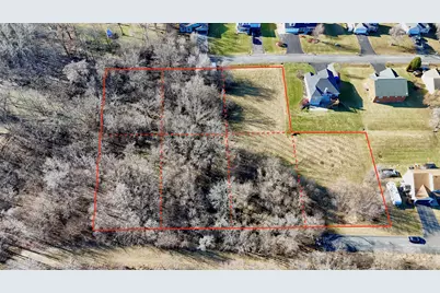 Lt9, 11-16  Williams Pl #Blk 6, Linn, WI 53147 - Photo 5