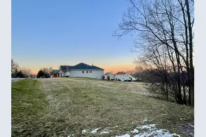 Lt9, 11-16  Williams Pl #Blk 6, Linn, WI 53147 - Photo 9