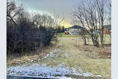 Lt9, 11-16  Williams Pl #Blk 6, Linn, WI 53147 - Photo 11