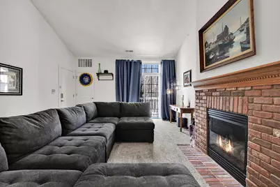 2030  Rainbow Lake Ln #323, West Bend, WI 53090 - Photo 5