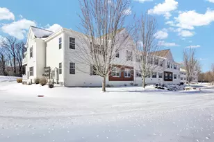 2030 Rainbow Lake Ln, West Bend, WI 53090 - Photo 17