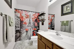 2030 Rainbow Lake Ln, West Bend, WI 53090 - Photo 11