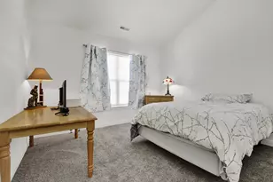 2030 Rainbow Lake Ln, West Bend, WI 53090 - Photo 9