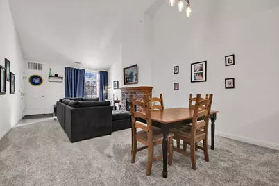 2030  Rainbow Lake Ln #323, West Bend, WI 53090 - Photo 7