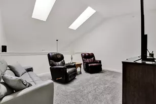 2030 Rainbow Lake Ln, West Bend, WI 53090 - Photo 13