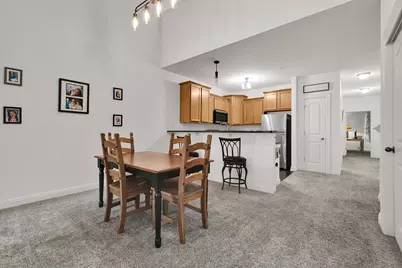 2030  Rainbow Lake Ln #323, West Bend, WI 53090 - Photo 3