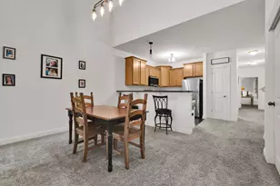 2030 Rainbow Lake Ln, West Bend, WI 53090 - Photo 3