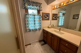 1116 Aspen Ct, Kohler, WI 53044 - Photo 15