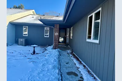 1116  Aspen Ct #B, Kohler, WI 53044 - Photo 29