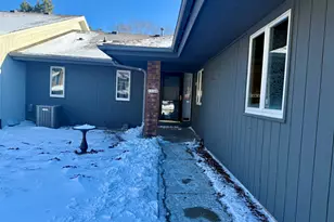 1116 Aspen Ct, Kohler, WI 53044 - Photo 29