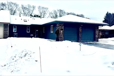 1116  Aspen Ct #B, Kohler, WI 53044 - Photo 1