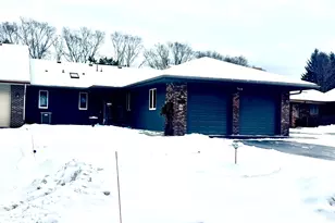 1116 Aspen Ct, Kohler, WI 53044 - Photo 1