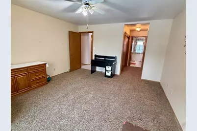 1116  Aspen Ct #B, Kohler, WI 53044 - Photo 13