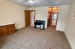 1116 Aspen Ct, Kohler, WI 53044 - Photo 13