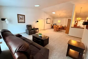 1116 Aspen Ct, Kohler, WI 53044 - Photo 3