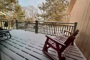 1116 Aspen Ct, Kohler, WI 53044 - Photo 5