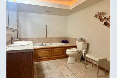 1116  Aspen Ct #B, Kohler, WI 53044 - Photo 27
