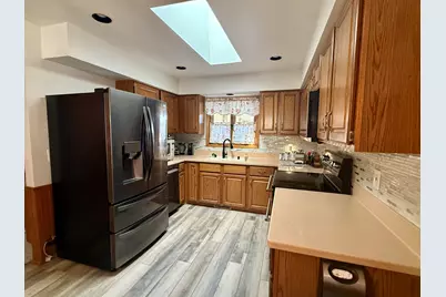 1116  Aspen Ct #B, Kohler, WI 53044 - Photo 9