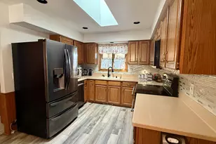 1116 Aspen Ct, Kohler, WI 53044 - Photo 9