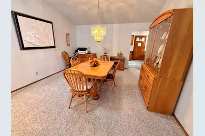 1116  Aspen Ct #B, Kohler, WI 53044 - Photo 7