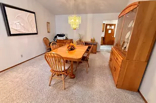 1116 Aspen Ct, Kohler, WI 53044 - Photo 7