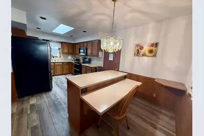 1116  Aspen Ct #B, Kohler, WI 53044 - Photo 11