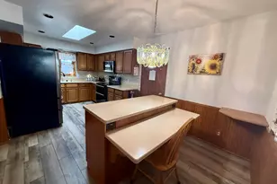 1116 Aspen Ct, Kohler, WI 53044 - Photo 11