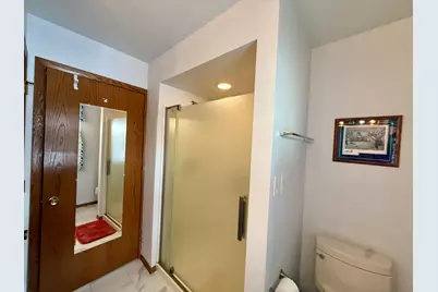 1116  Aspen Ct #B, Kohler, WI 53044 - Photo 17