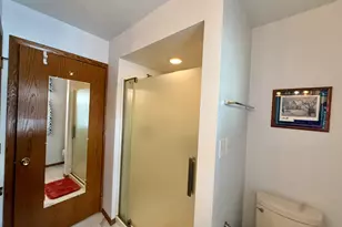 1116 Aspen Ct, Kohler, WI 53044 - Photo 17