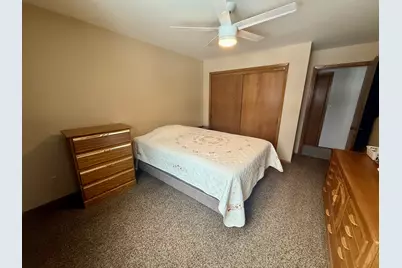 1116  Aspen Ct #B, Kohler, WI 53044 - Photo 19