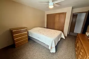 1116 Aspen Ct, Kohler, WI 53044 - Photo 19