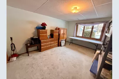 1116  Aspen Ct #B, Kohler, WI 53044 - Photo 25