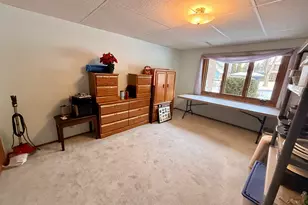 1116 Aspen Ct, Kohler, WI 53044 - Photo 25