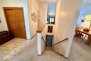 1116 Aspen Ct, Kohler, WI 53044 - Photo 21