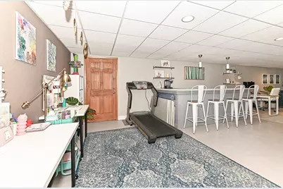 4265 N 163rd St, Brookfield, WI 53005 - Photo 37